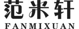 熱烈慶祝江蘇連云港店，鹽城店，淮安店，蕭山店四店6月份開業(yè)，