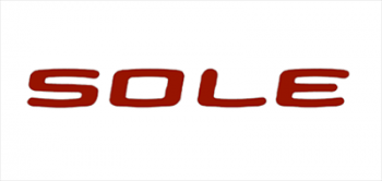 速爾跑步機品牌logo