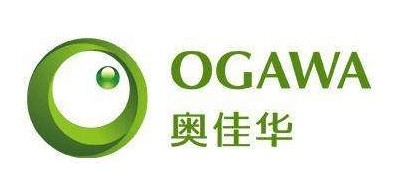奧佳華按摩椅品牌logo