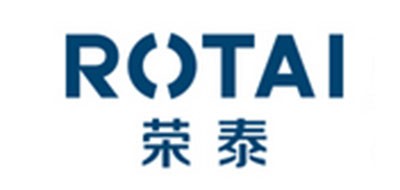 榮泰按摩椅品牌logo