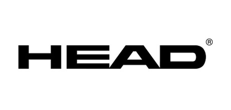 海德動感單車logo
