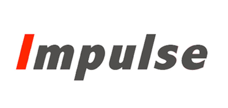 英派斯橢圓機品牌logo