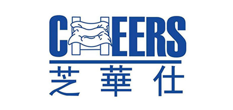 芝華仕按摩椅品牌logo